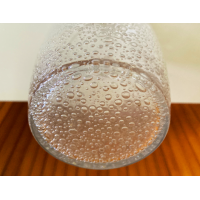 Floris Meydam Royal Leerdam vaas